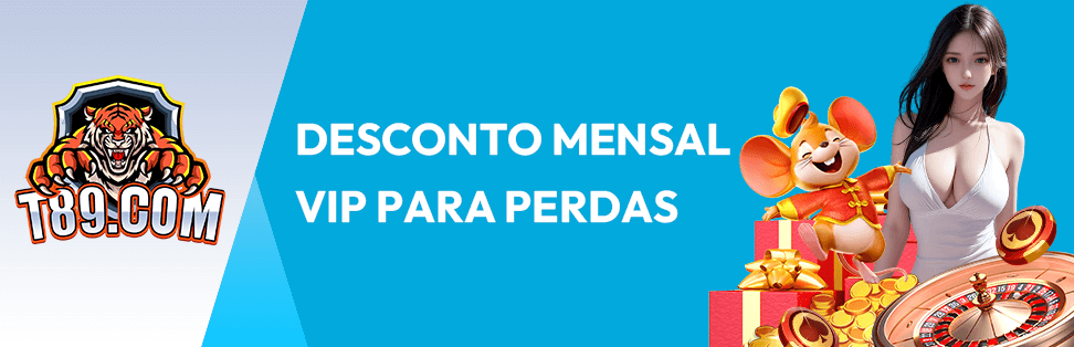 como ganhar dinheiro de graça no paypal sem fazer nada